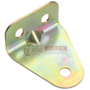 Stamping Parts CDP0008