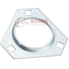 Stamping parts CDP0036