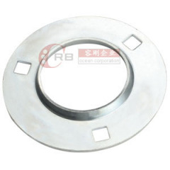 Stamping Parts CDP0038