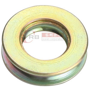 turning bearing products