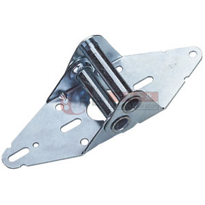 Commercial Hinge