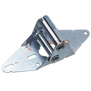 Commercial door Hinge