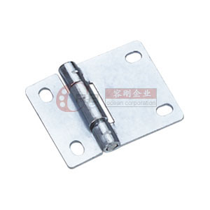 china residential door hinges
