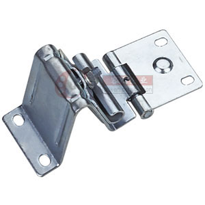 Stell Hinge CRB8134