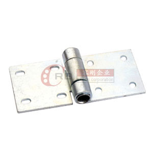 Center Steel Hinges CRB8136