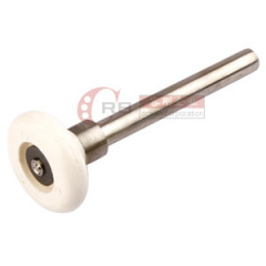 Nylon Rollers CRB8316