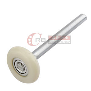 nylon roller supplier