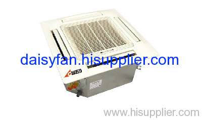 FAN COIL