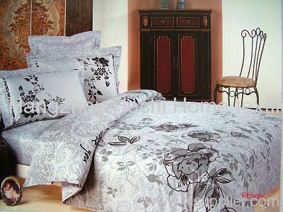 Hospital  Sheets Suppliers on Bedding Sheet Set Products   China Products Exhibition Reviews