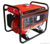 Gasoline Generator