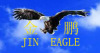 Shanghai Jin Eagle International Trade Co.,Ltd.