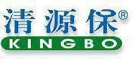 Beijing Kingbo Biotech Co.,Ltd.