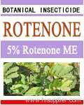 rotenone