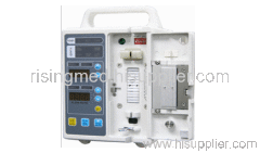 Infusion Pump