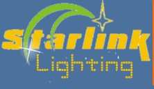 Star Link Lighting Co.,Ltd.