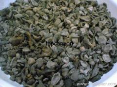 Palm Kernel Shell