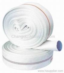 TPE Fire Hose