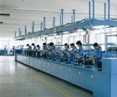 Wuyi Juli Garden Machine Co.,Ltd.