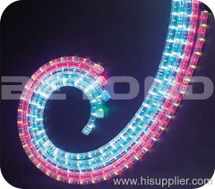 LED Rope Light