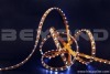 LED Flexible Strip