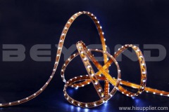 LED Flexible Strip