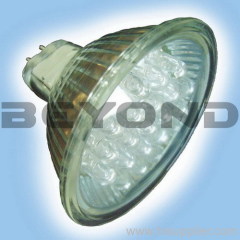 LED LAMPS