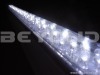 LED Fluorescent Tube
