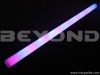 LED Tube