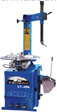 Automatic Tyre Changer