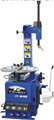 coats tire changer