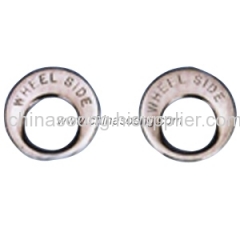 lock washers