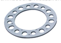 Wheel Spacer