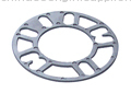 Wheel Spacer Price