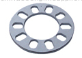 Wheel Spacer