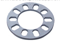 spacers supplies