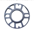 Wheel Spacer