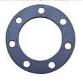 Wheel Spacer