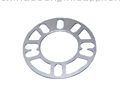 wide tread spacer