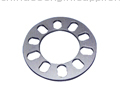 Wheel Spacer