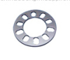 Wheel Spacer