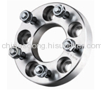 wheels billet adapters