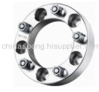 aluminum wheel trade