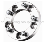 wheel adapter 8 lug