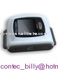 Wrist Pulse Oximeter----Newest Model