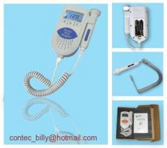 Fetal Doppler-CE&FDA