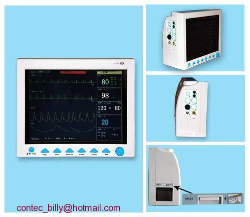 Patient Monitor