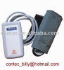 Ambulatory Blood Pressure Monitor----Patient Monitor