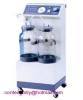 Electric Suction Apparatus---suction machine