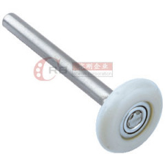 Nylon Roller CRB8334