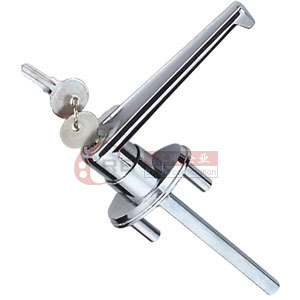 china garage door locking unit